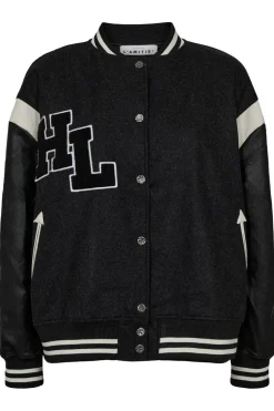 Hl Mix Bomber HL10389