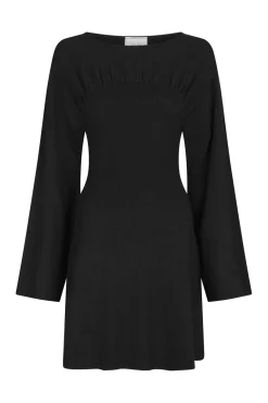 Holla Knit Dress 166894