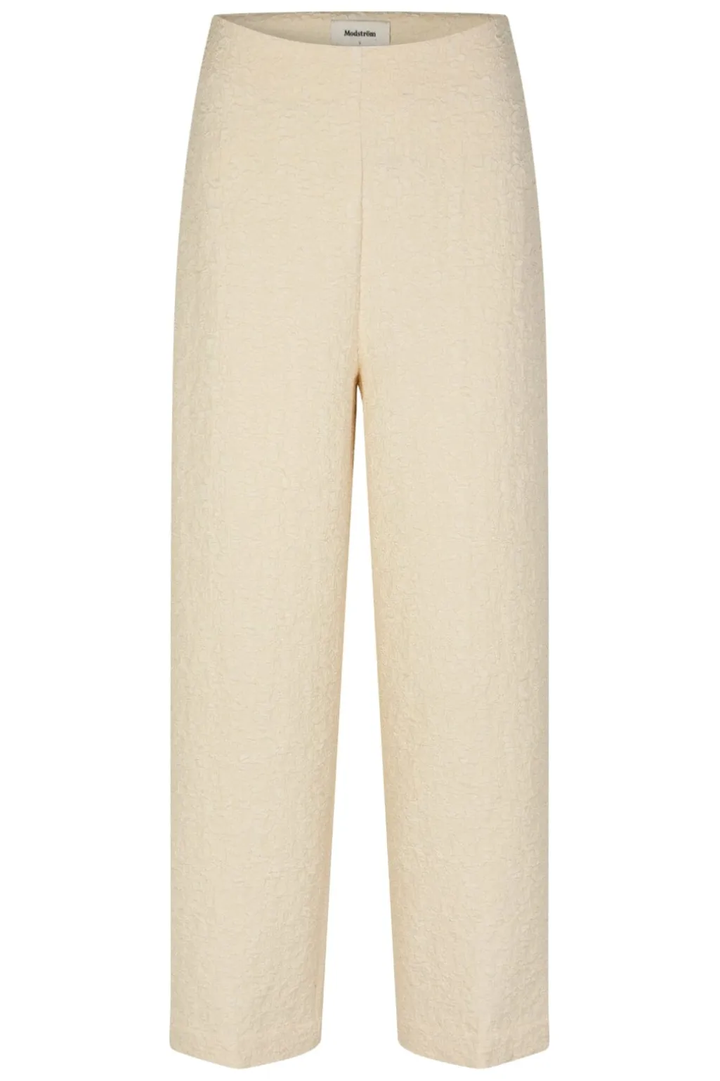 Hollismd Pants 57433