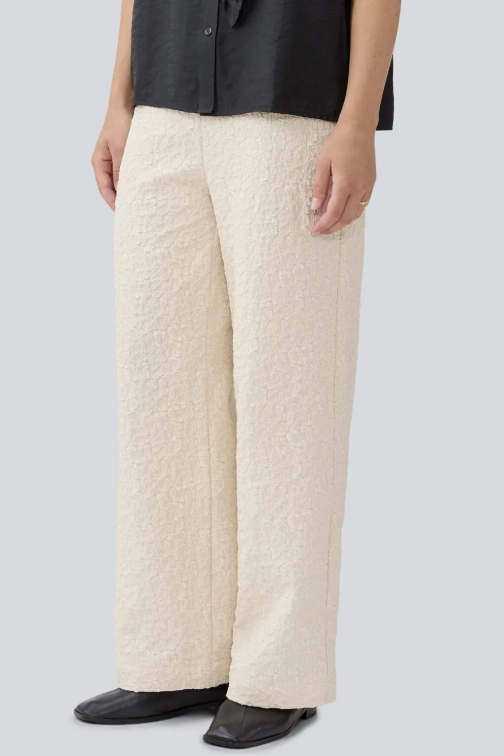 Hollismd Pants 57433