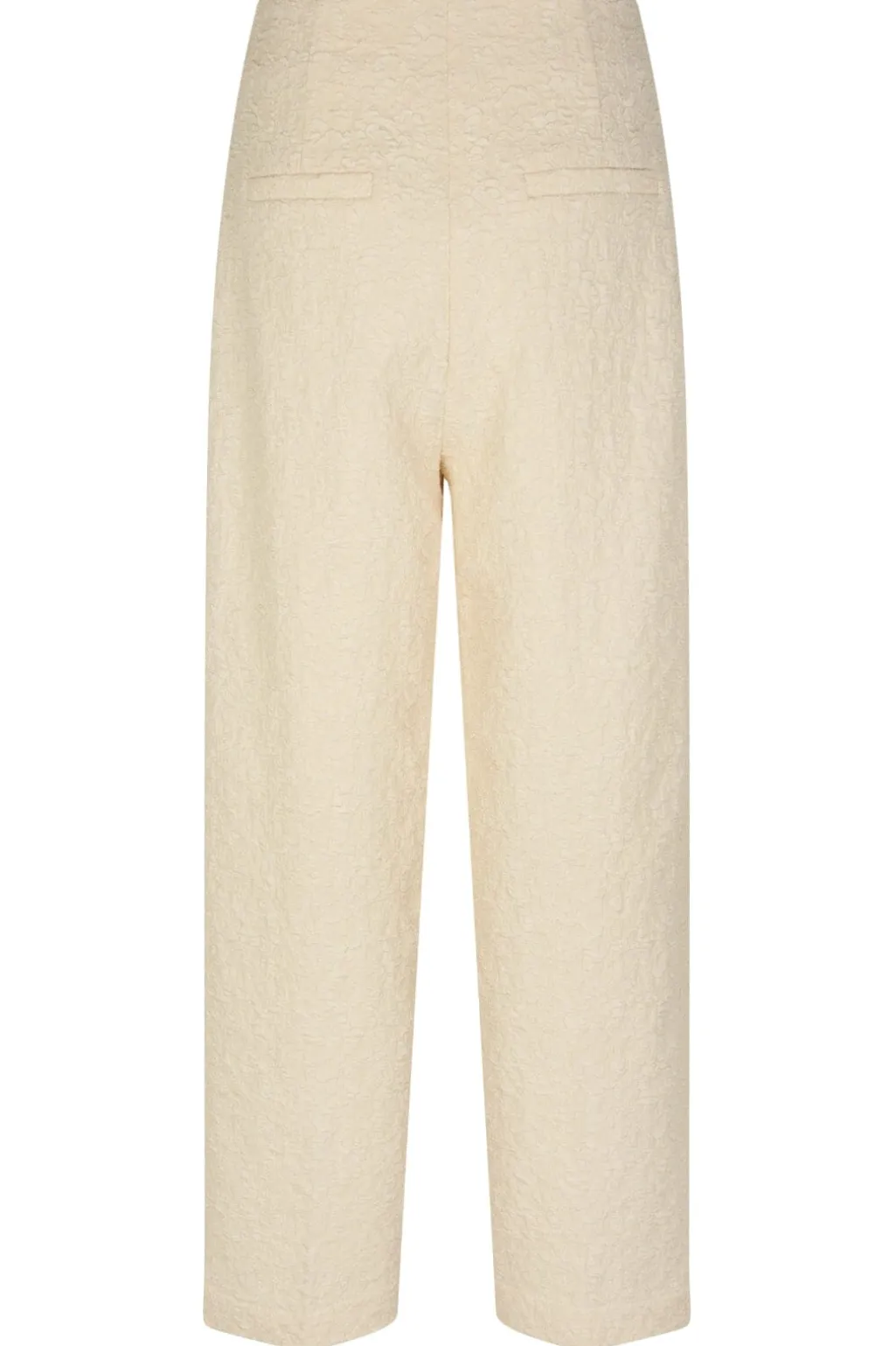 Hollismd Pants 57433