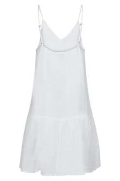 Ibis S Gauze Dress