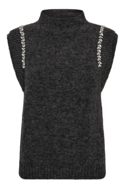 Ibra-waistcoat 206832