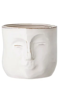 Ignacia Urtepotteskjuler Stentøj