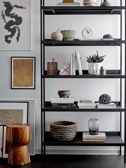 Ignacia Urtepotteskjuler Stentøj