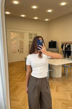 Igormd Short T-Shirt 58544