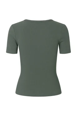 Igormd Short T-Shirt 58544