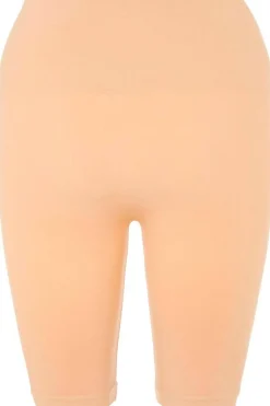 Imagine Shapewear Shorts