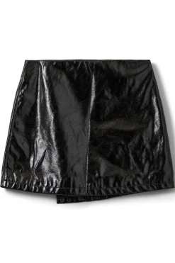 Indiasw Skirt S251356