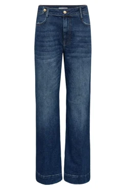 IndigoCc 70 Jeans