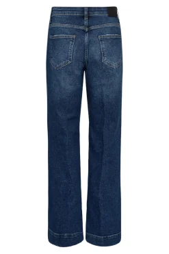 IndigoCc 70 Jeans