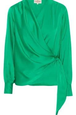 Ines Blouse
