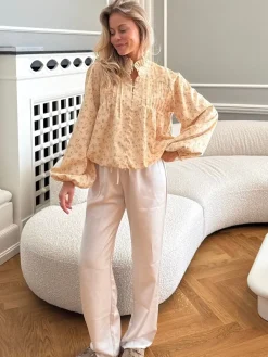 Ingeborgic Shirt A23929