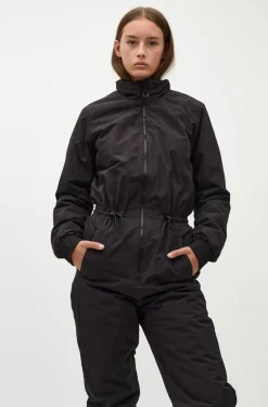 Irissa-G Flyverdragt