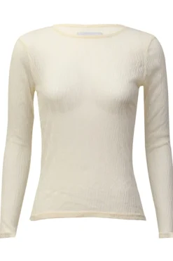 Isa-Ls-Lace-Blouse 21345