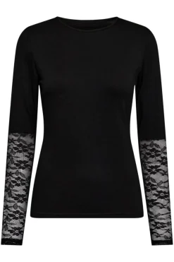 Isa-Ls-Lace-Sleeve-Blouse