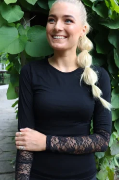 Isa-Ls-Lace-Sleeve-Blouse