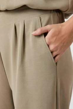 Isark Soft Pants 165248