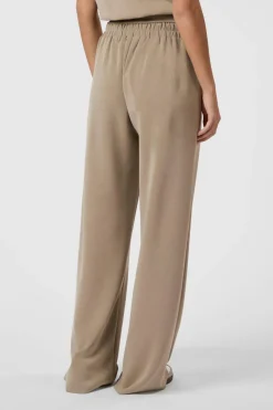 Isark Soft Pants 165248