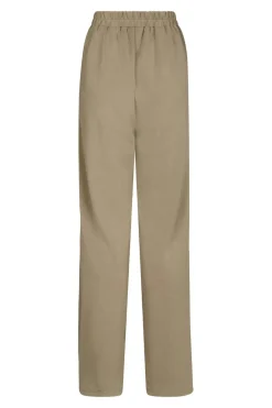 Isark Soft Pants 165248