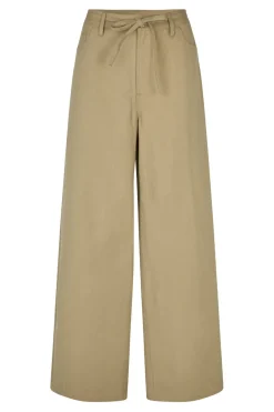 Isoldemd Pants 58724