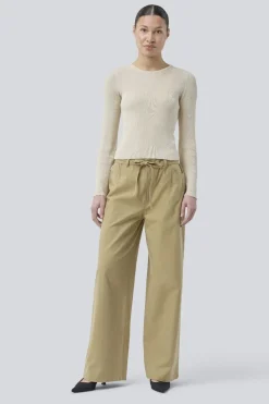 Isoldemd Pants 58724