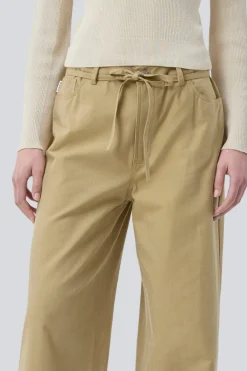 Isoldemd Pants 58724