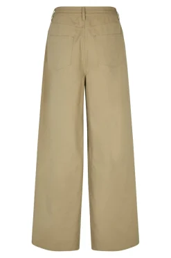 Isoldemd Pants 58724