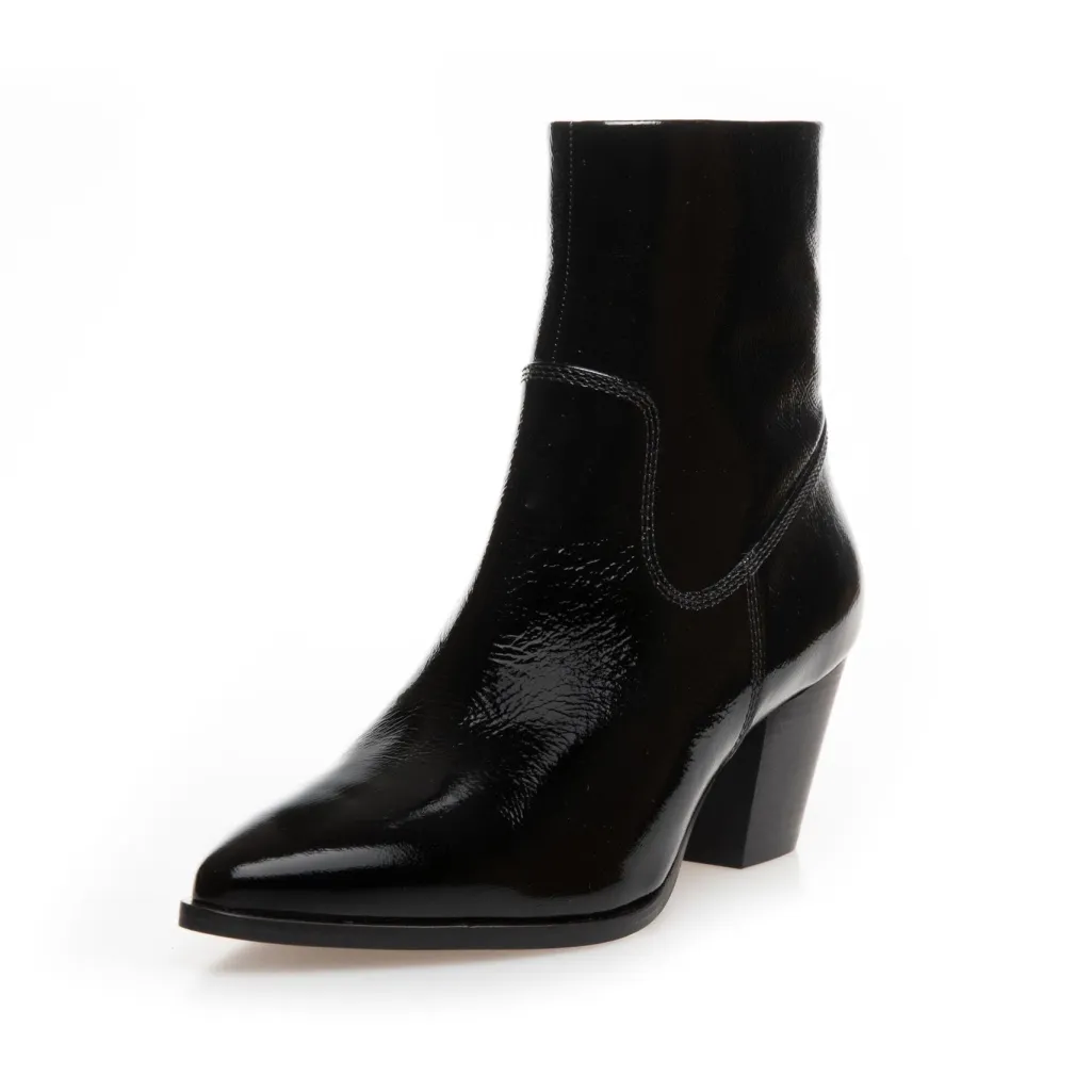 It'S All About Walking Patent