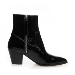 It'S All About Walking Patent