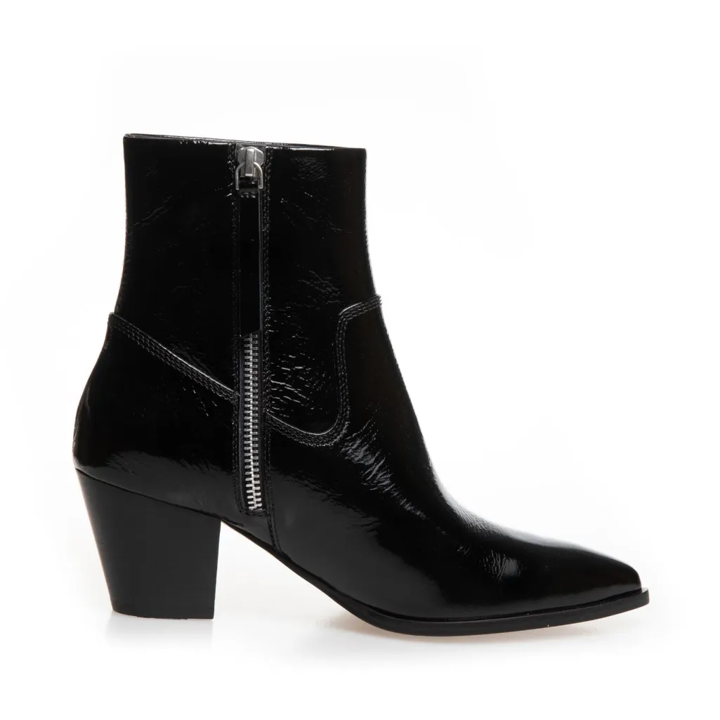 It'S All About Walking Patent