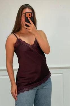 Ivanka top