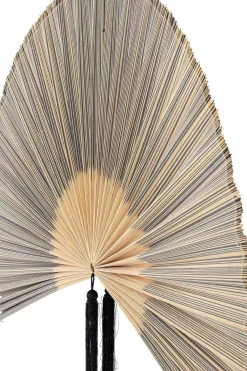 Jaime Væg Dekoration