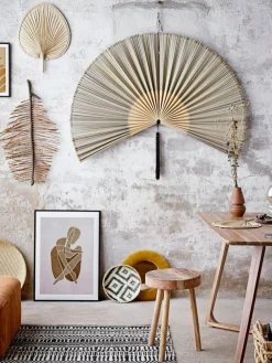 Jaime Væg Dekoration