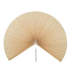 Jaime Vægdekoration, Natur, Bambus 82064171