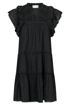 Jamma S Voile Dress