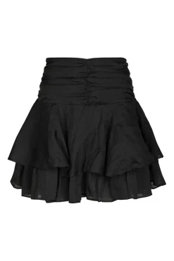 Janie Frill Skirt 167071