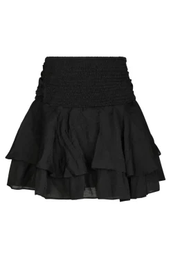 Janie Frill Skirt 167071