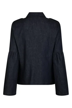 Jaynor Denim Jacket 166224