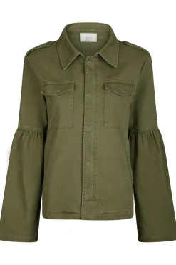 Jaynor Jacket 165157