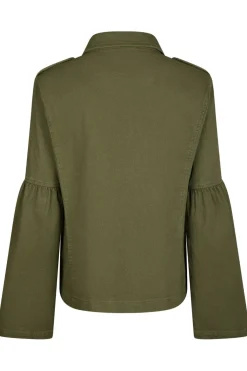 Jaynor Jacket 165157