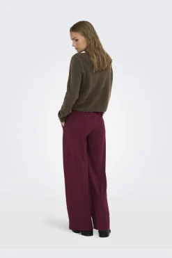 Jdychloe Life L/S Cardigan Knt