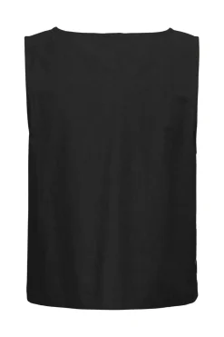 Jdyeliza Embroidery S/L Top