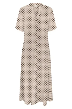 Jdyeverly S/S Midi Dress