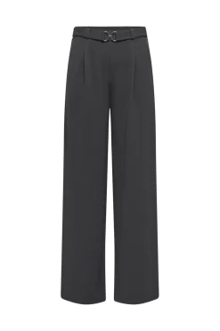 Jdygeggo Life Belt Pant