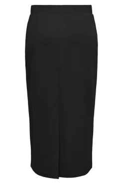 Jdygeggo Life Maxi Skirt
