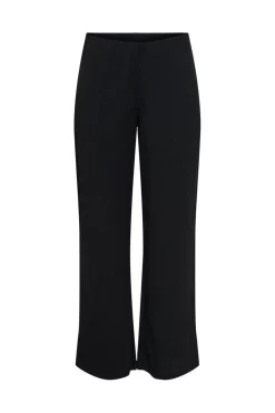 Jdygeggo Life Wide Pant