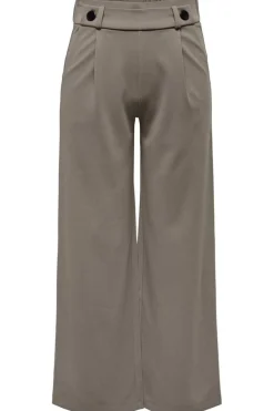 JDYgeggo New Long Pant