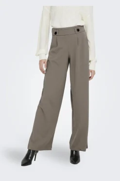 JDYgeggo New Long Pant