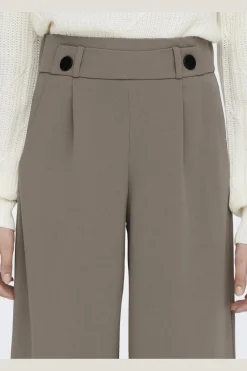 JDYgeggo New Long Pant